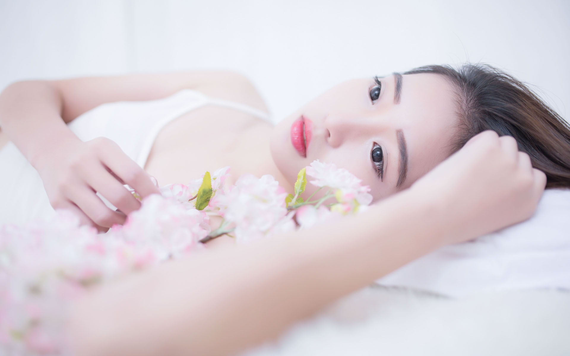 免费午夜乱人伦精品视频在线_精品在线一区二区_在线免费观看黄色小视频_国产97在线视频观看_精品交小说合集在线阅读_国产精品一区二区 在线_精品国产欧美一区二区三区99_欧美国产亚洲另类极品|本周初我国高温将达近期鼎盛 东北华北需防雷雨